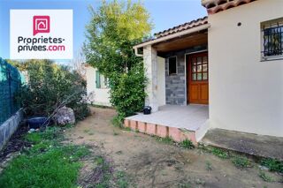  Villa à vendre 5 pièces 120 m²