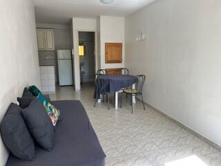  Maison � vendre 2 pi�ces 41 m�