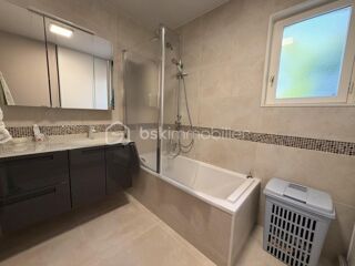  Maison � vendre 5 pi�ces 130 m�