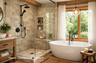  Terrain � vendre 1327 m�