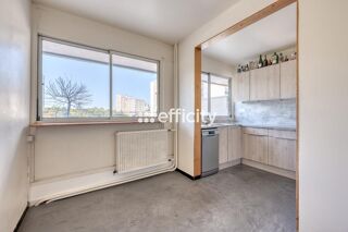  Appartement  vendre 3 pices 74 m