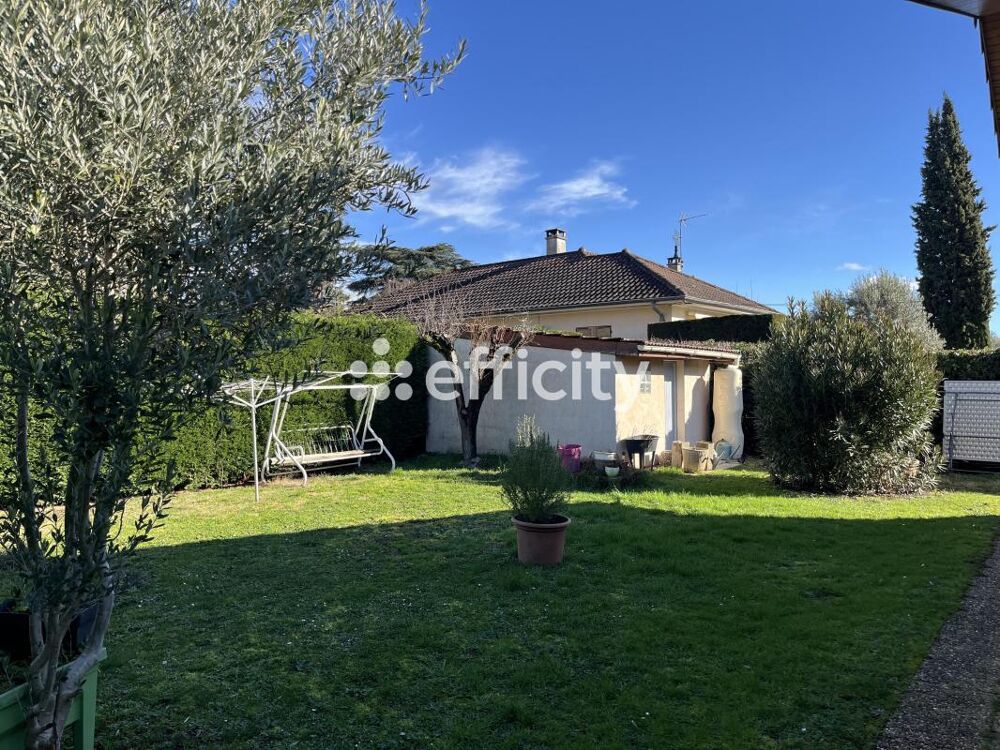 � vendre  Villa Rochetaill�e-sur-Sa�ne (69270)