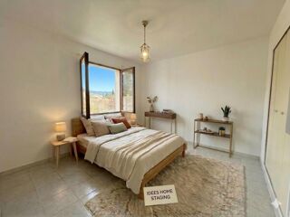  Maison à vendre 6 pièces 105 m²