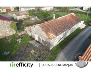  Maison � vendre 8 pi�ces 160 m�