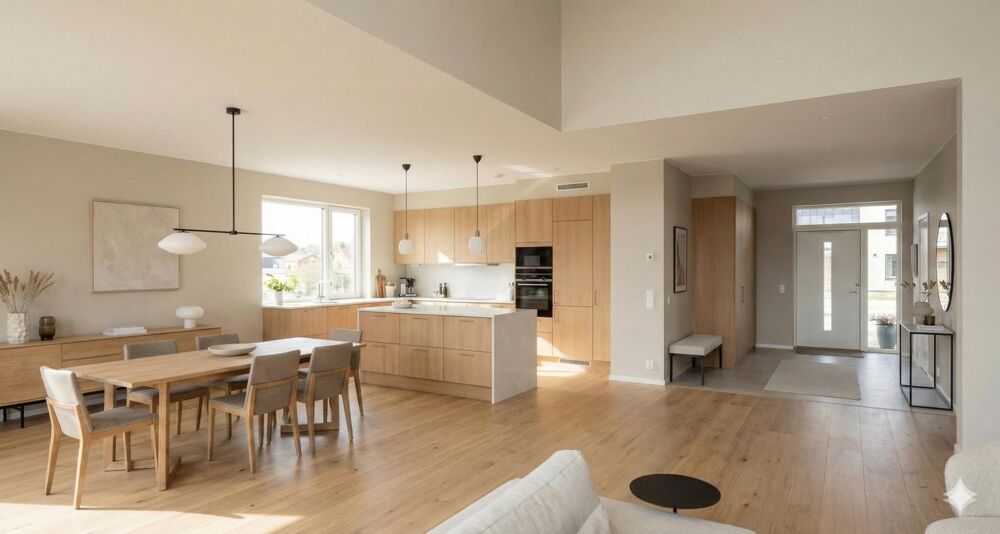 � vendre  Appartement Montreuil (93100)