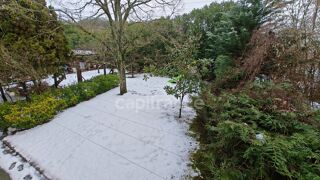  Appartement � vendre 3 pi�ces 55 m�