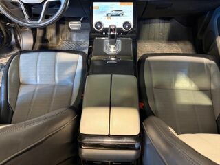 Range Rover Evoque 1.5 P300e 309ch R-Dynamic HSE AWD BVA Mark III 2022 occasion 34130 Valergues