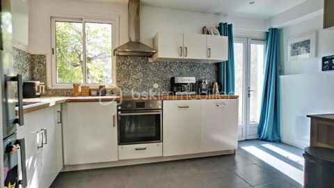  Maison � louer 4 pi�ces 105 m�