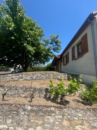  Maison � vendre 7 pi�ces 85 m�