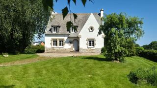  Maison à vendre 5 pièces 149 m²
