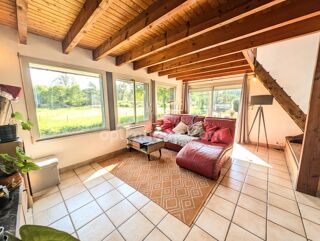  Maison  vendre 6 pices 131 m