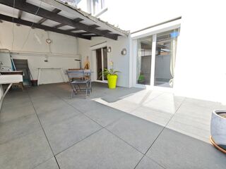  Maison � vendre 5 pi�ces 125 m�