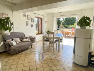  Maison  vendre 6 pices 143 m