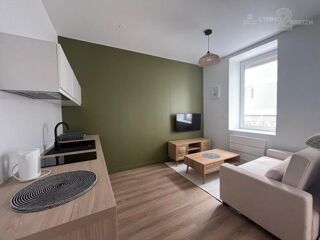  Immeuble à vendre 7 pièces 140 m²