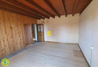  Maison à vendre 3 pièces 90 m²