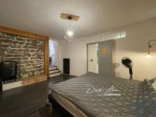  Appartement � vendre 2 pi�ces 47 m�