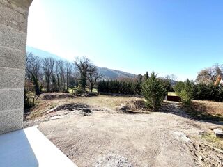  Maison � vendre 4 pi�ces 70 m�