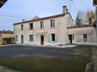  Ferme  vendre 6 pices 140 m
