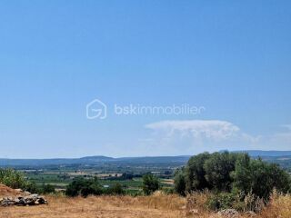  Terrain � vendre 1015 m�