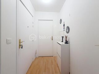  Appartement � vendre 2 pi�ces 40 m�