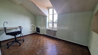  Appartement à vendre 1 pièce 25 m²