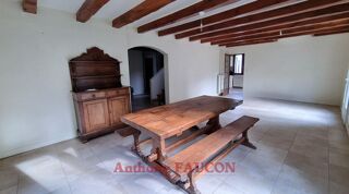  Maison à vendre 7 pièces 162 m²