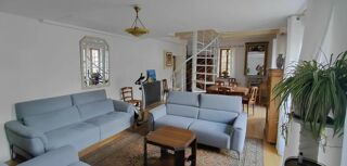  Maison � vendre 9 pi�ces 282 m�
