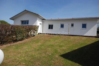  Villa � vendre 7 pi�ces 169 m�