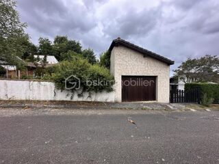  Maison à vendre 7 pièces 139 m²