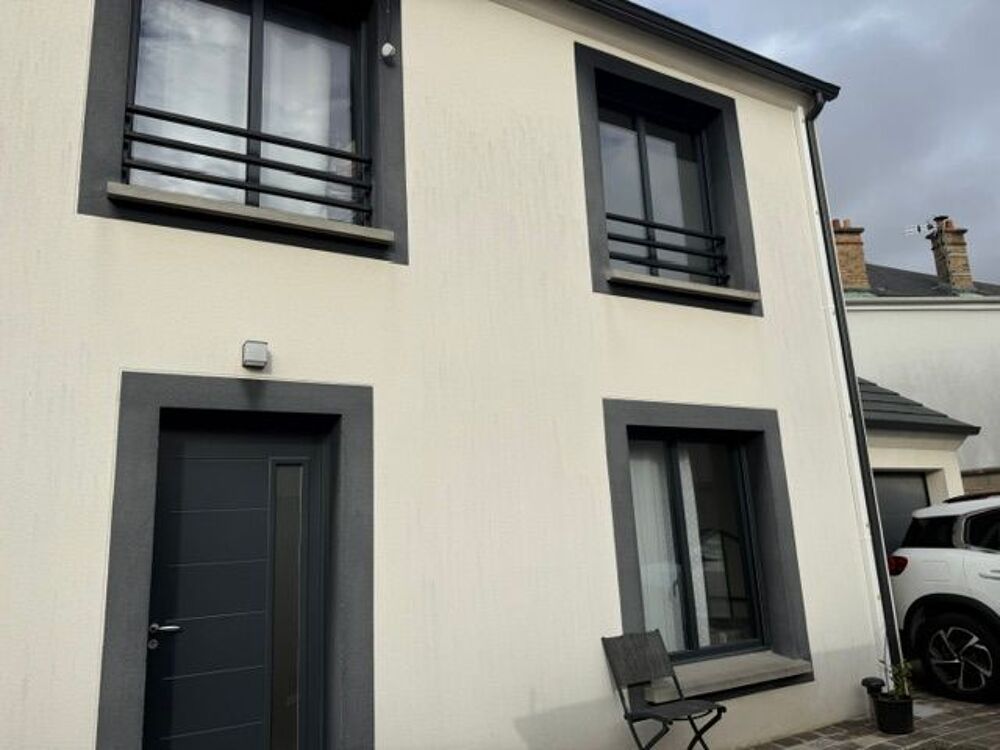 Location Appartement Chambre de 11m2 à louer sur Neuilly-Plaisance Neuilly plaisance