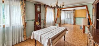  Maison � vendre 5 pi�ces 102 m�