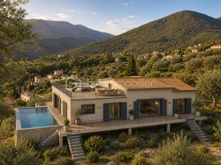  Terrain à vendre 1523 m²