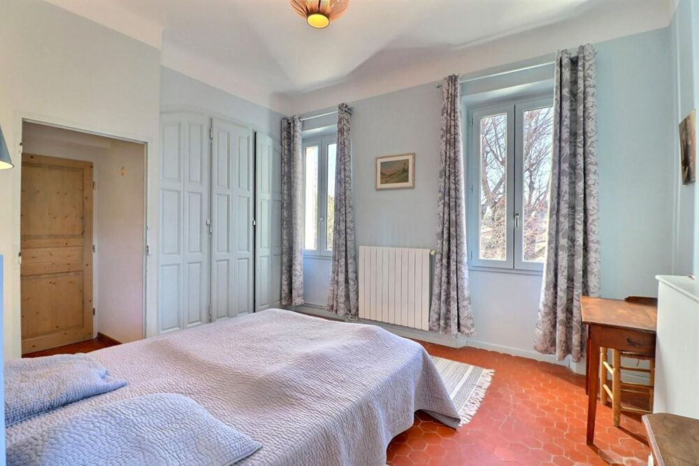 � vendre  Maison Le Castellet (83330)