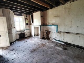  Maison à vendre 5 pièces 130 m²