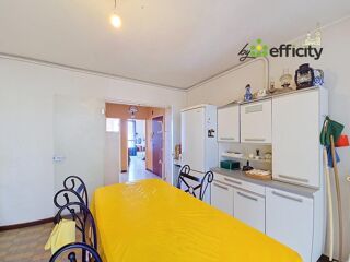  Appartement à vendre 4 pièces 83 m²