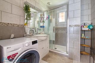  Maison � vendre 5 pi�ces 115 m�