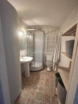  Maison à vendre 5 pièces 188 m²