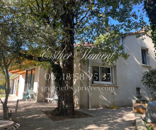  Maison à vendre 5 pièces 140 m²