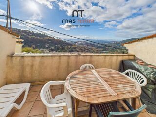  Maison � vendre 5 pi�ces 116 m�