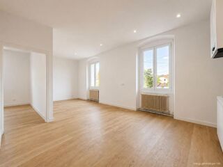  Appartement � vendre 2 pi�ces 39 m�