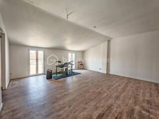  Maison � vendre 5 pi�ces 167 m�