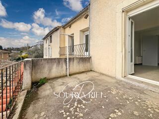  Maison � vendre 4 pi�ces 92 m�