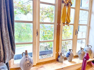  Maison � vendre 3 pi�ces 70 m�