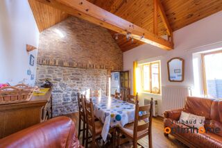  Maison  vendre 4 pices 92 m