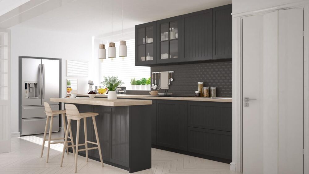 � vendre  Appartement Fontenay-aux-Roses (92260)