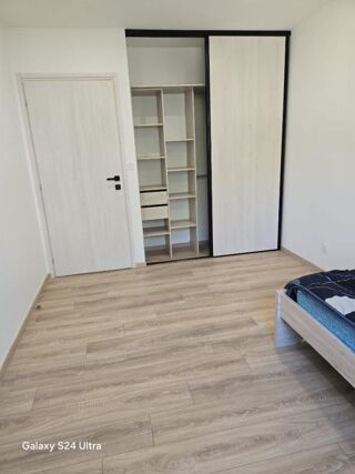  Maison à vendre 4 pièces 105 m²