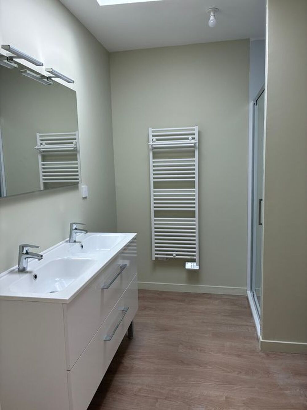 Location Appartement Appartement de 124m2 à louer sur Volvic Volvic