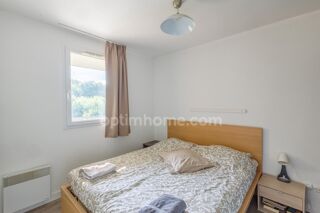  Appartement  vendre 2 pices 32 m