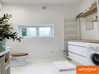  Maison à vendre 5 pièces 128 m²