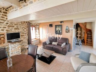  Maison � vendre 8 pi�ces 220 m�